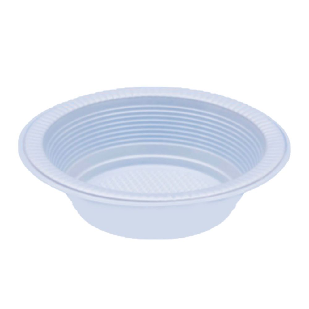 PRATO-ZETTAPACK-FUNDO-15CM-CRISTAL-TRANSPARENTE-C10--1- PRATO-ZETTAPACK-FUNDO-15CM-CRISTAL-TRANSPARENTE-C10--1-