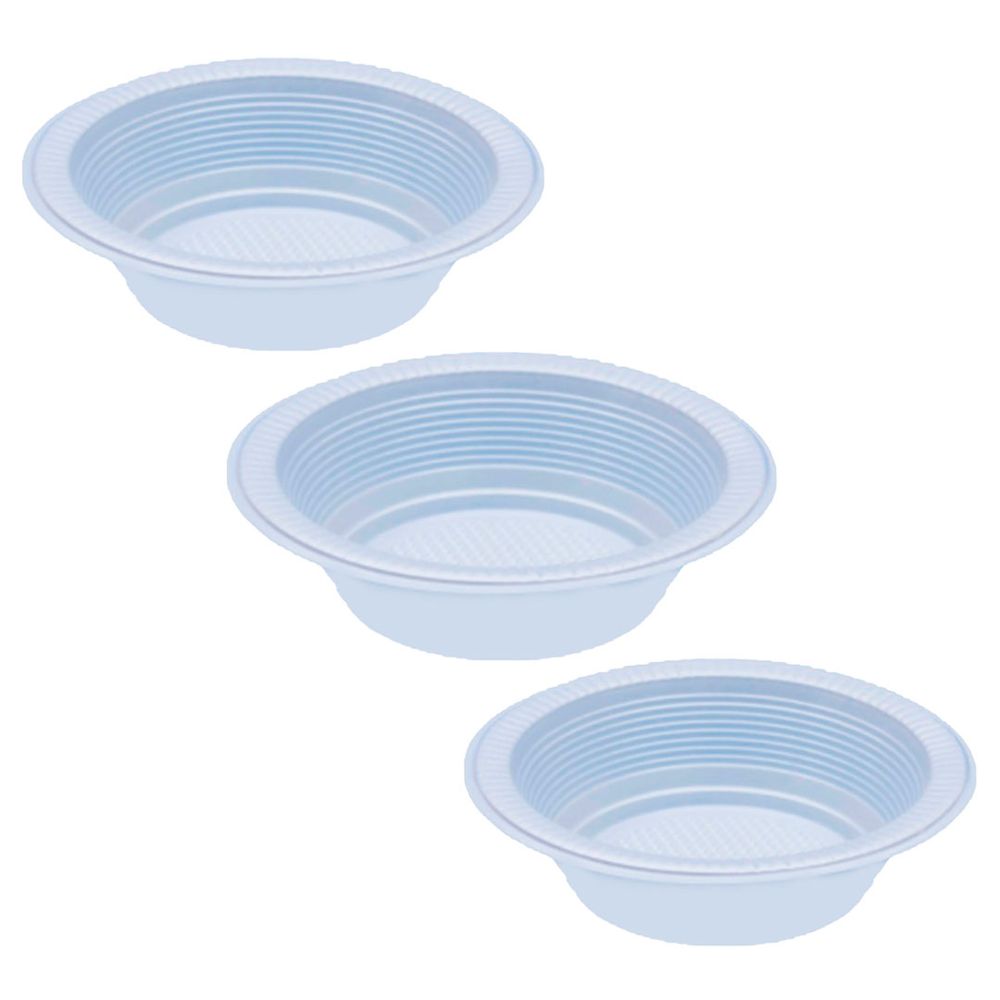 PRATO-ZETTAPACK-FUNDO-15CM-CRISTAL-TRANSPARENTE--C10--3- PRATO-ZETTAPACK-FUNDO-15CM-CRISTAL-TRANSPARENTE--C10--3-