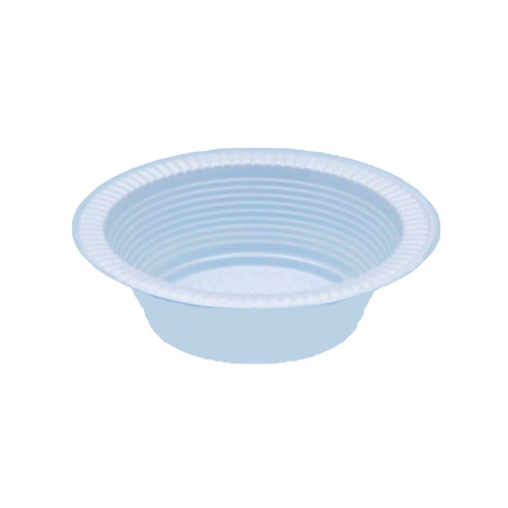 PRATO-ZETTAPACK-FUNDO-12CM-CRISTAL-TRANSPARENTE-C10--2- PRATO-ZETTAPACK-FUNDO-12CM-CRISTAL-TRANSPARENTE-C10--2-