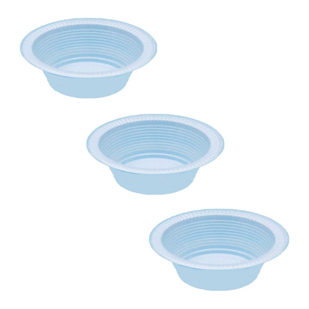 PRATO-ZETTAPACK-FUNDO-12CM-CRISTAL-TRANSPARENTE-C10--3-