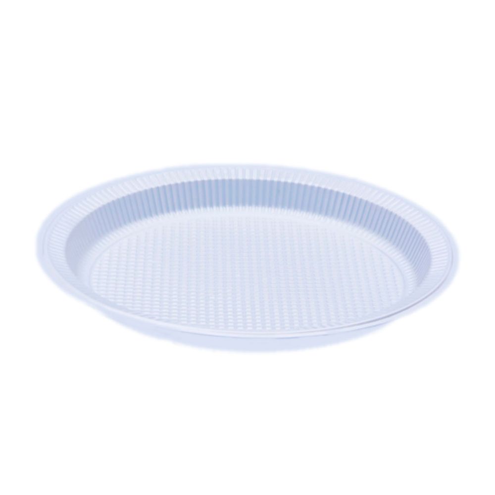 PRATO-ZETTAPACK-RASO-21CM-CRISTAL-TRANSPARENTE-C10--1- PRATO-ZETTAPACK-RASO-21CM-CRISTAL-TRANSPARENTE-C10--1-