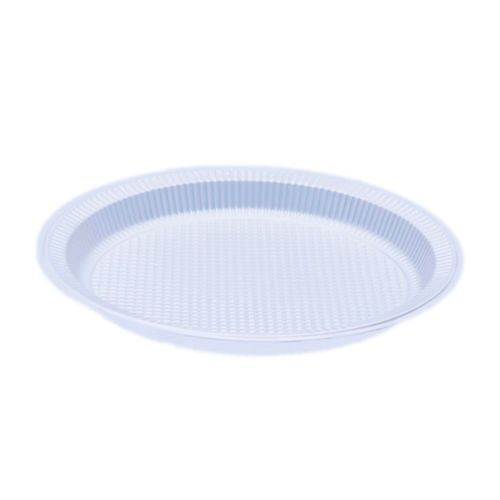 PRATO-ZETTAPACK-RASO-21CM-CRISTAL-TRANSPARENTE-C10--1-