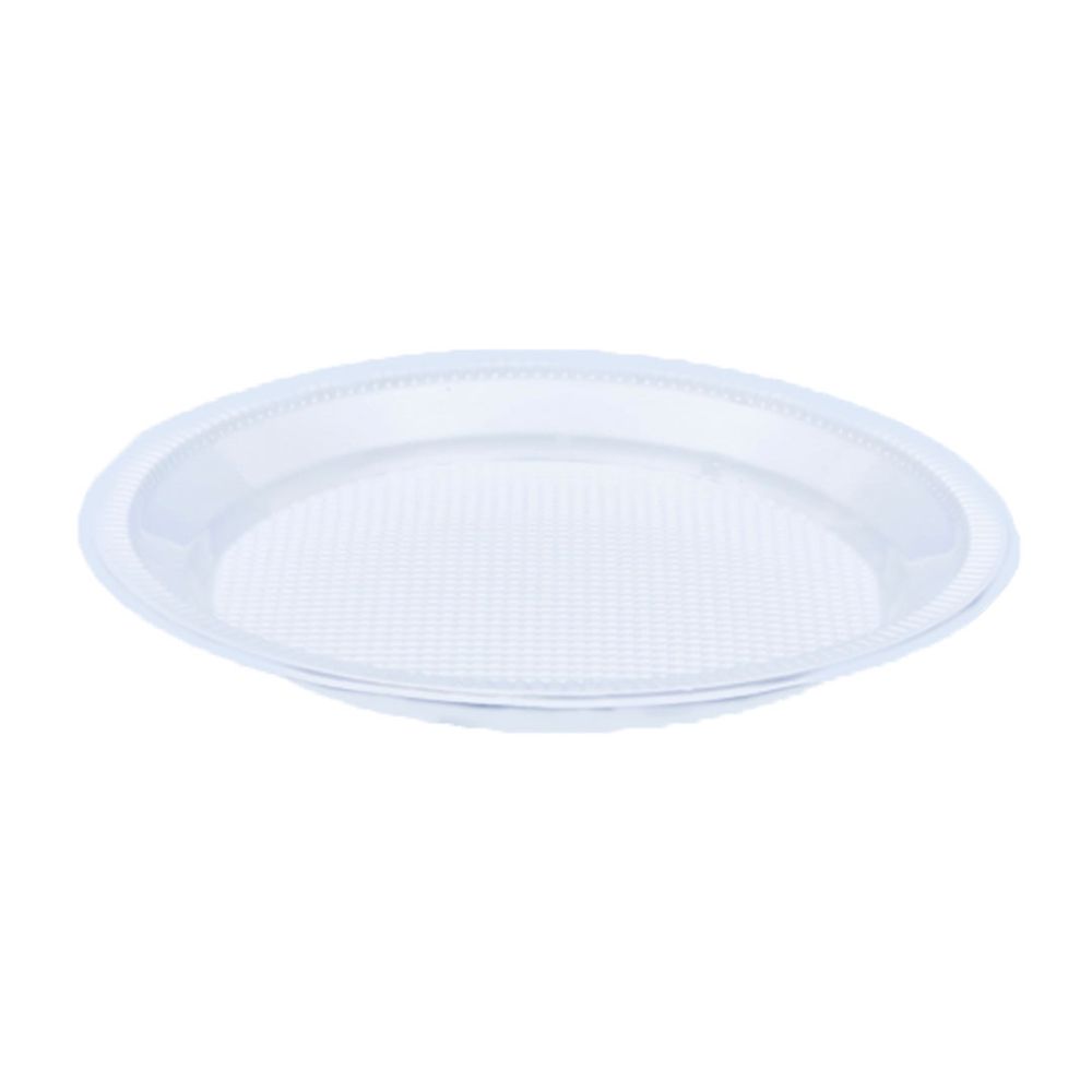 PRATO-ZETTAPACK-RASO-23CM-CRISTAL-TRANSPARENTE-C10--1- PRATO-ZETTAPACK-RASO-23CM-CRISTAL-TRANSPARENTE-C10--1-