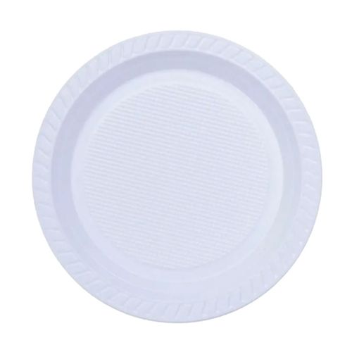 PRATO-ZETTAPACK-RASO-23CM-CRISTAL-TRANSPARENTE-C10--2-