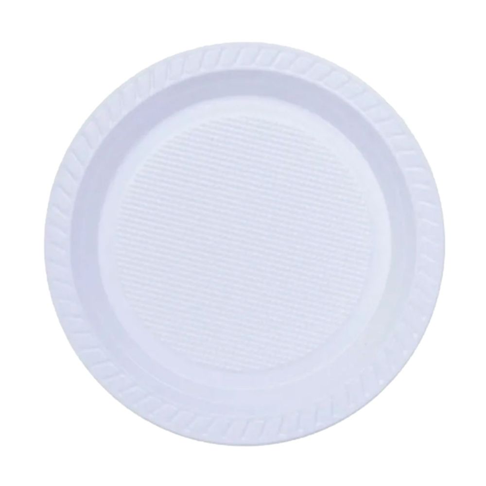 PRATO-ZETTAPACK-RASO-26CM-CRISTAL-TRANSPARENTE-C10--2- PRATO-ZETTAPACK-RASO-26CM-CRISTAL-TRANSPARENTE-C10--2-