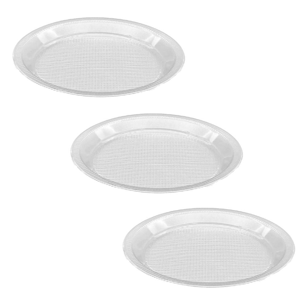 PRATO-ZETTAPACK-RASO-26CM-CRISTAL-TRANSPARENTE-C10--3- PRATO-ZETTAPACK-RASO-26CM-CRISTAL-TRANSPARENTE-C10--3-