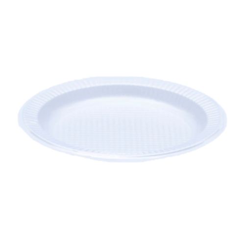 PRATO-ZETTAPACK-RASO-CRISTAL-TRANSPARENTE-18CM-C10--1-