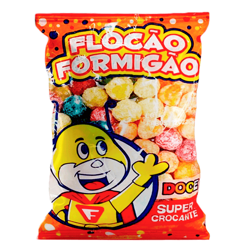 formigao-colorida-1