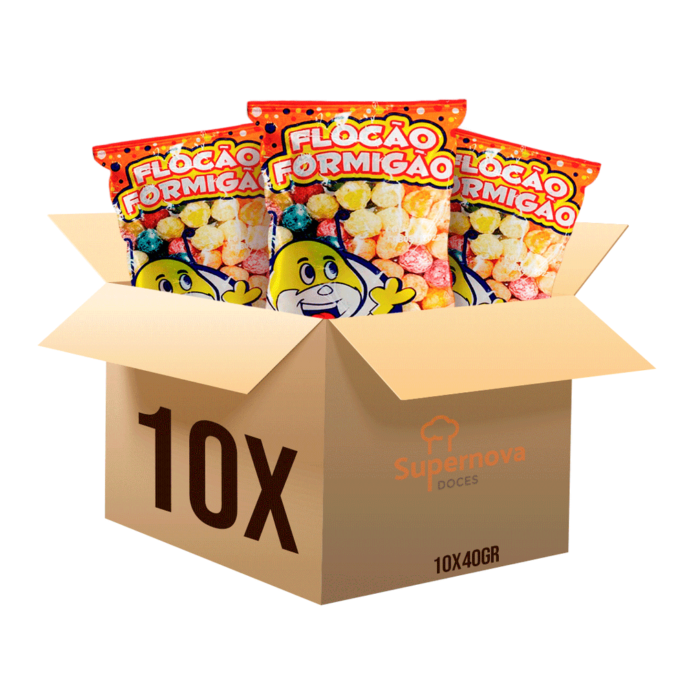 formigao-colorida-2 formigao-colorida-2