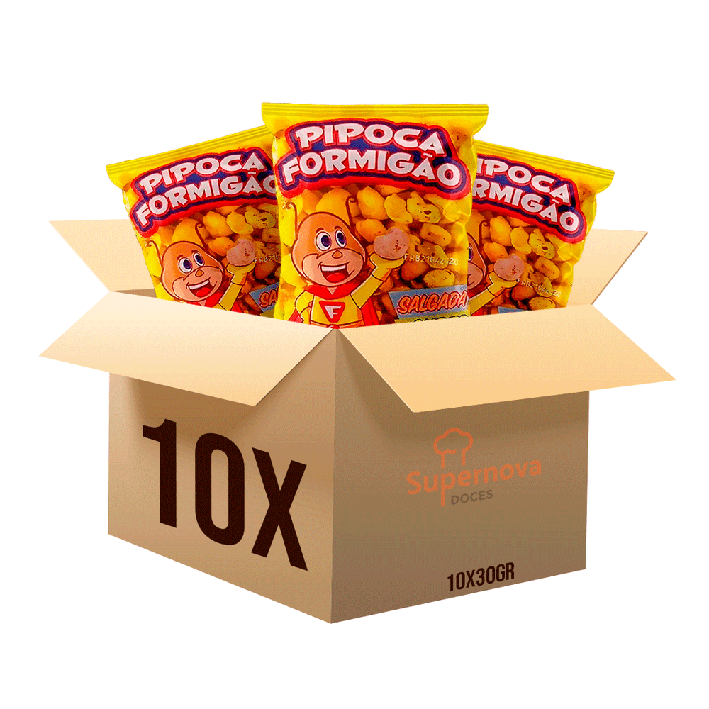 formigao-sal-2 formigao-sal-2