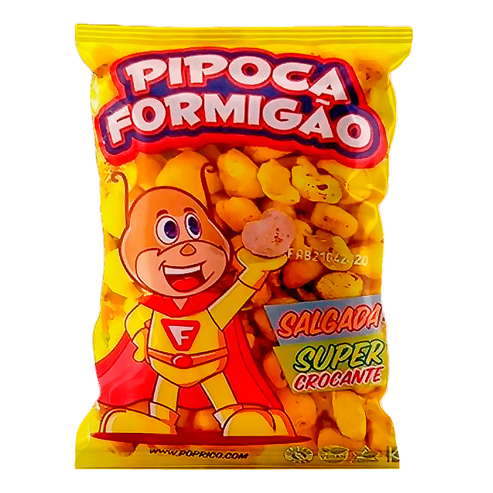 formigao-sal-1