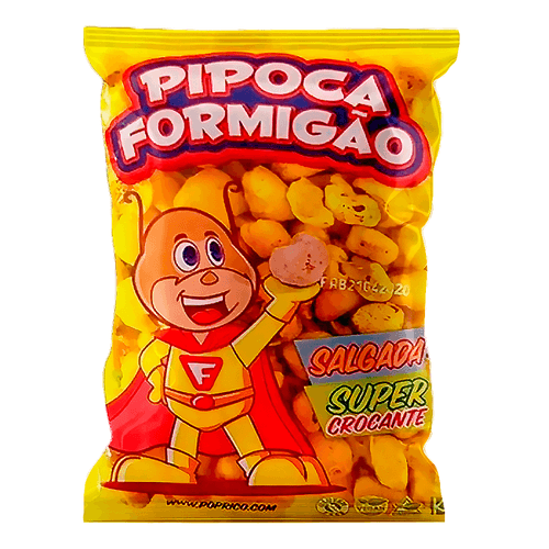 formigao-sal-1