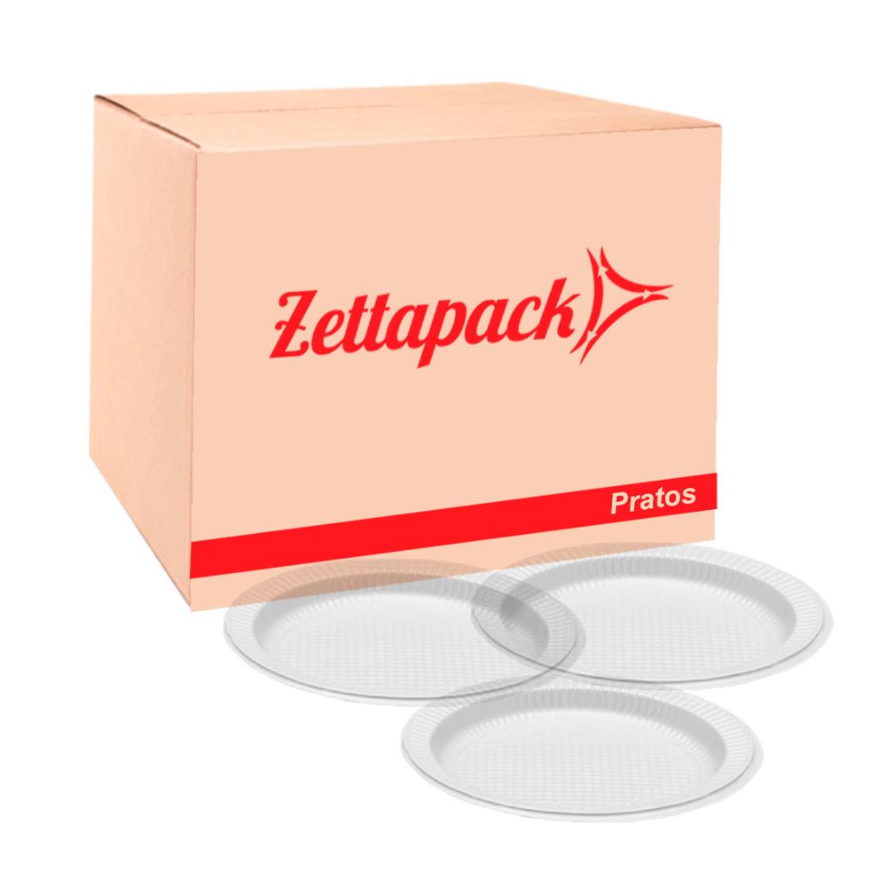 KIT-PRATO-ZETTAPACK-RASO-15CM-CRISTAL-TRANSPARENTE-C10--1- KIT-PRATO-ZETTAPACK-RASO-15CM-CRISTAL-TRANSPARENTE-C10--1-