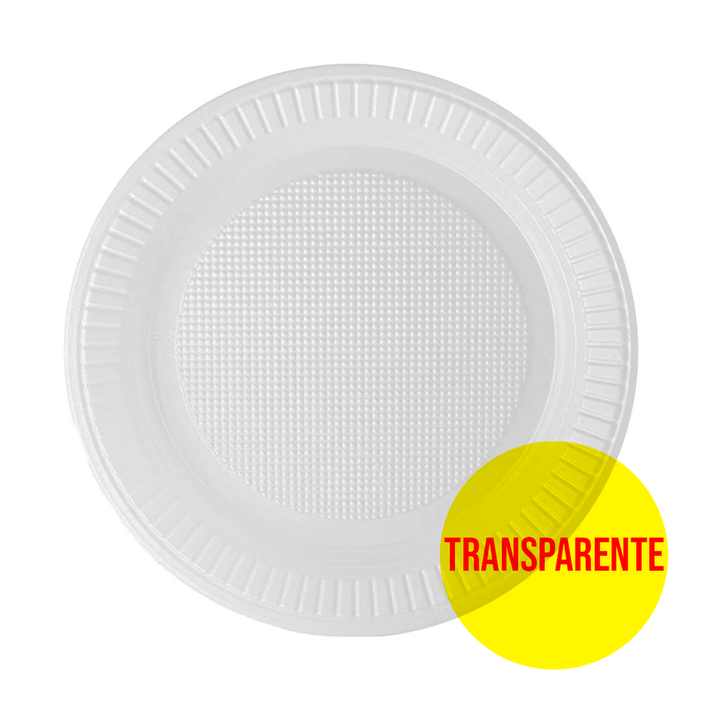 TRANSPARENTE-1 TRANSPARENTE-1