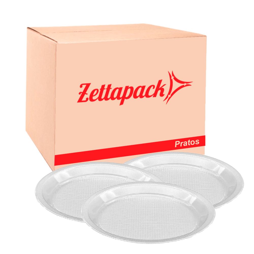 KIT-PRATO-ZETTAPACK-RASO-26CM-BRANCO-C10--1- KIT-PRATO-ZETTAPACK-RASO-26CM-BRANCO-C10--1-