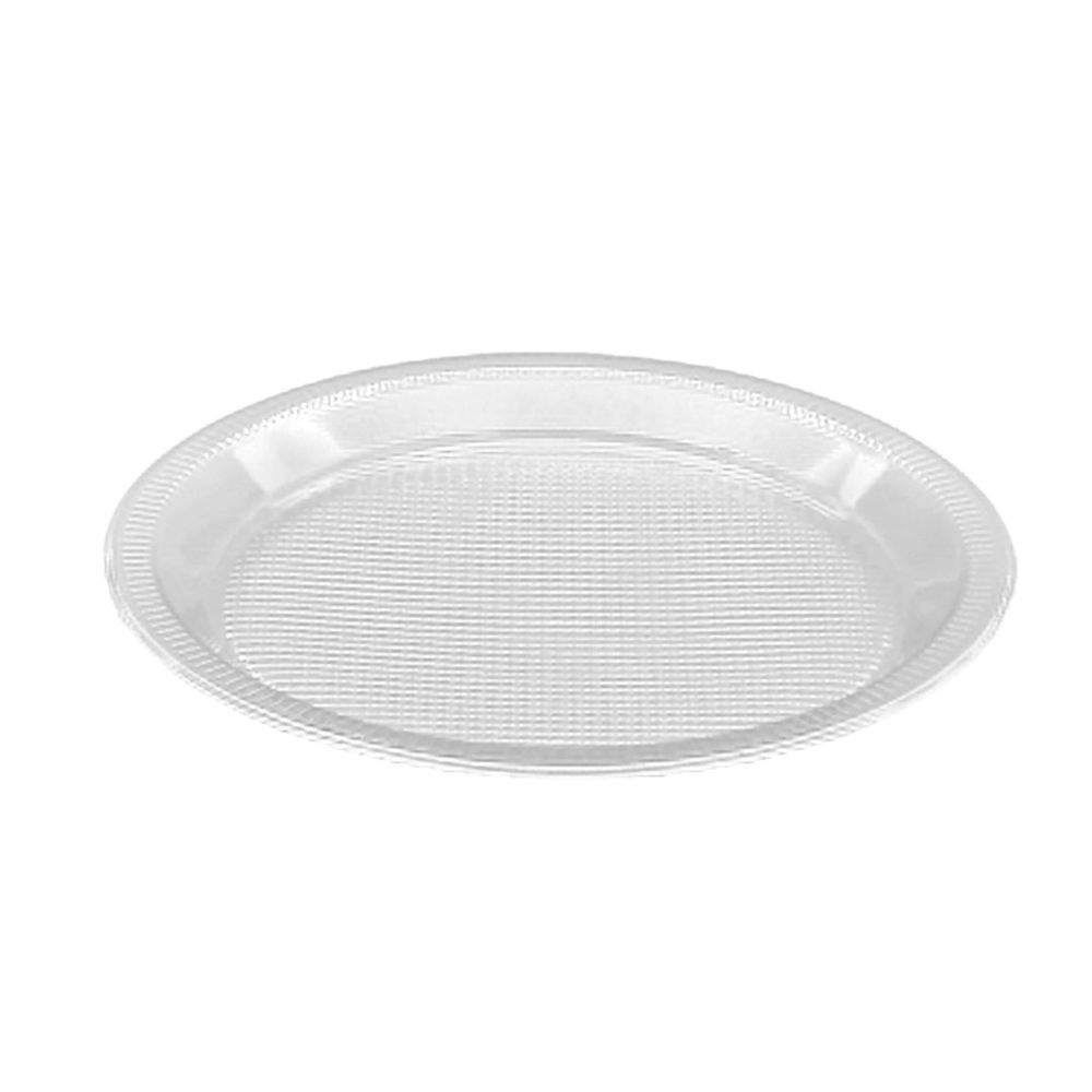 PRATO-ZETTAPACK-RASO-26CM-BRANCO-C10--1-