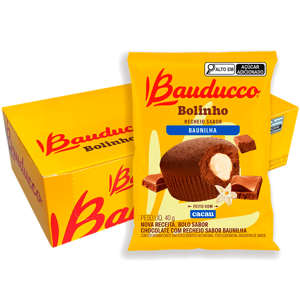 rech-baunilh2 rech-baunilh2