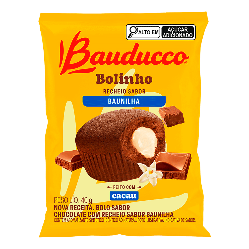 choc-rech-baunil