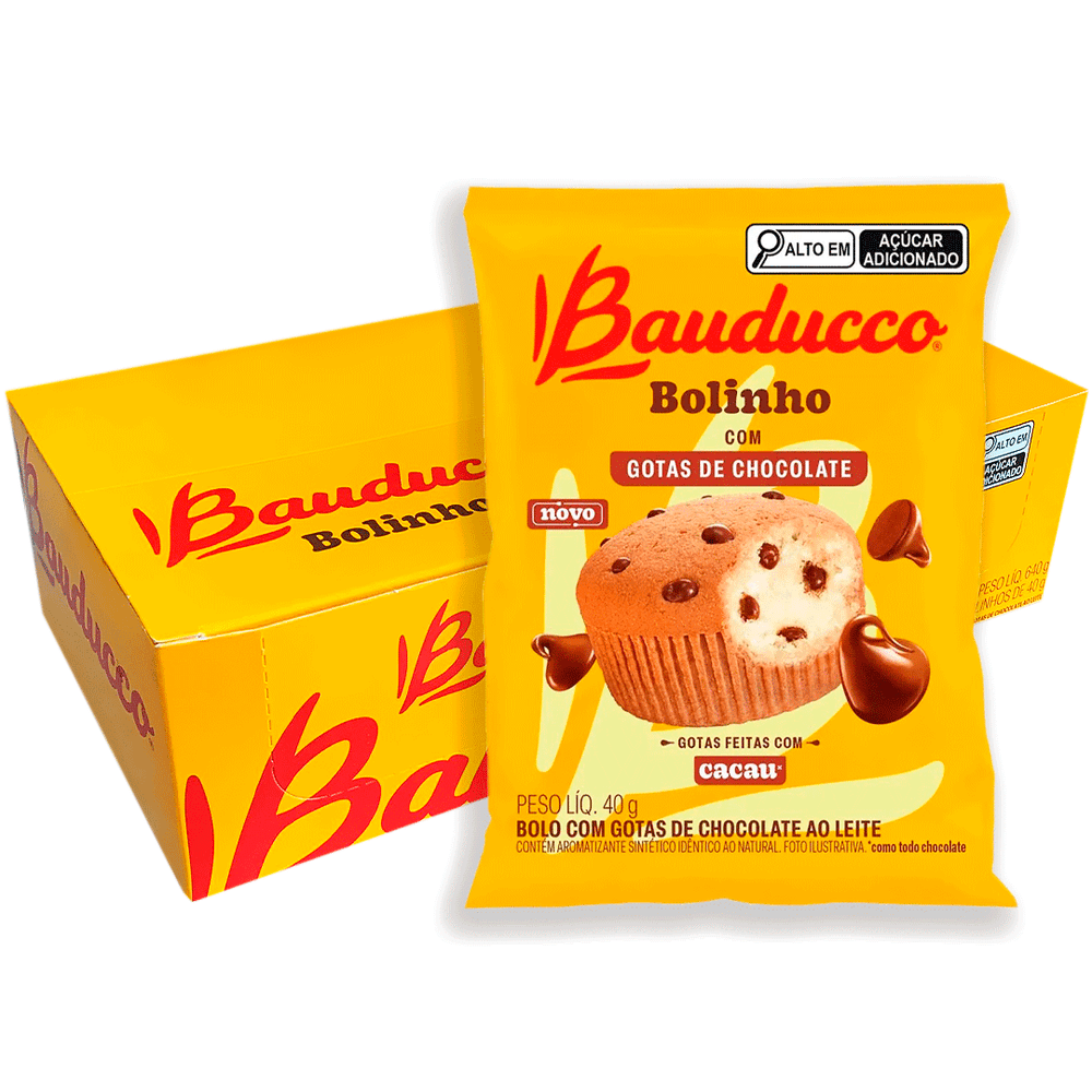 gotas-choc gotas-choc