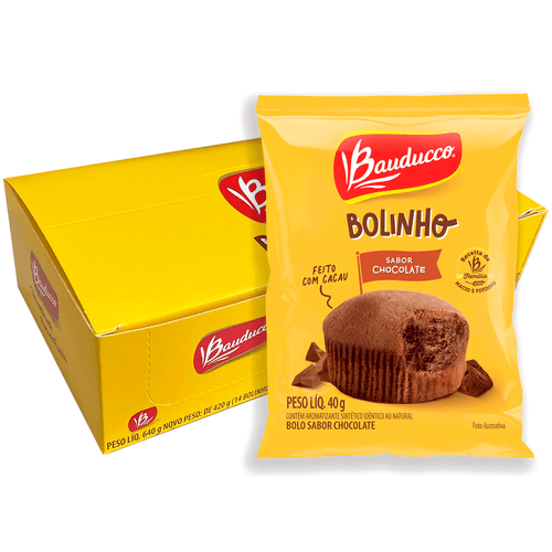 choc-choc