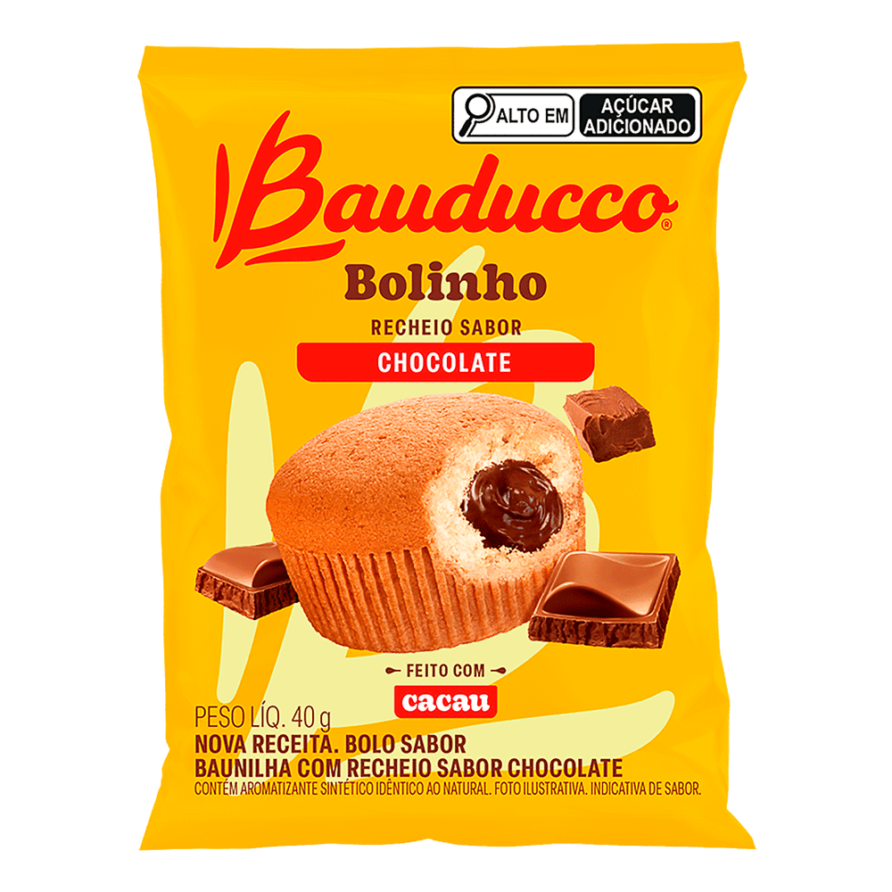 choc-rech