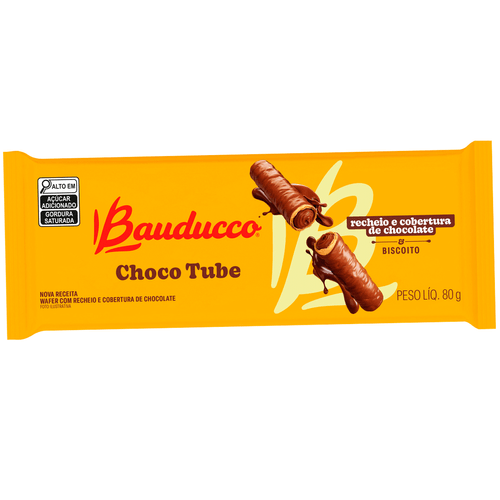 choctube2