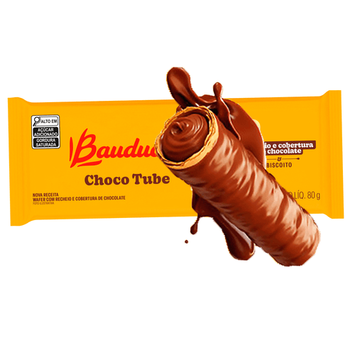 chotube3