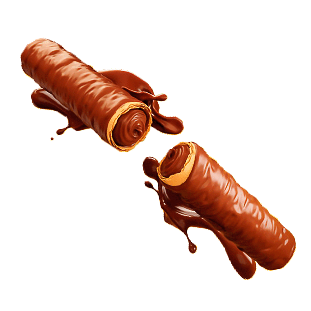 choc-tube