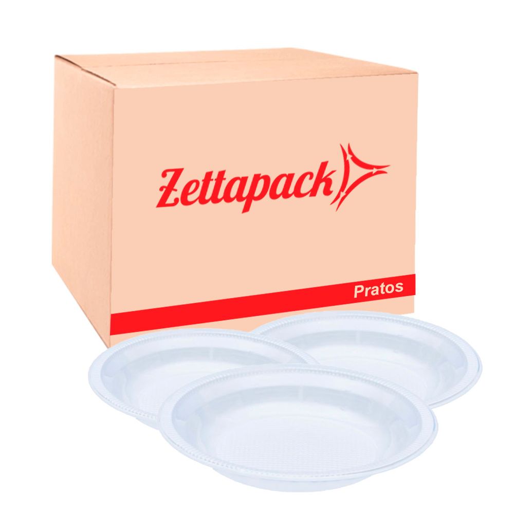 KIT-PRATO-ZETTAPACK-FUNDO-23CM-BRANCO-C10--1- KIT-PRATO-ZETTAPACK-FUNDO-23CM-BRANCO-C10--1-