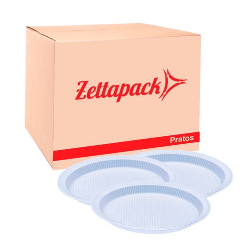 KIT-PRATO-ZETTAPACK-RASO-21CM-BRANCO-C10--1-