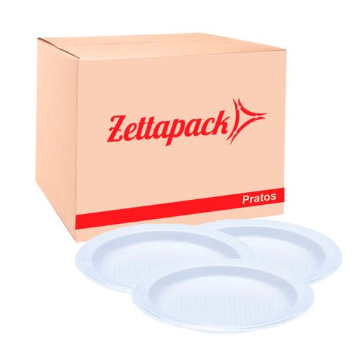 KIT-PRATO-ZETTAPACK-RASO-BRANCO-18CM-C10--1-