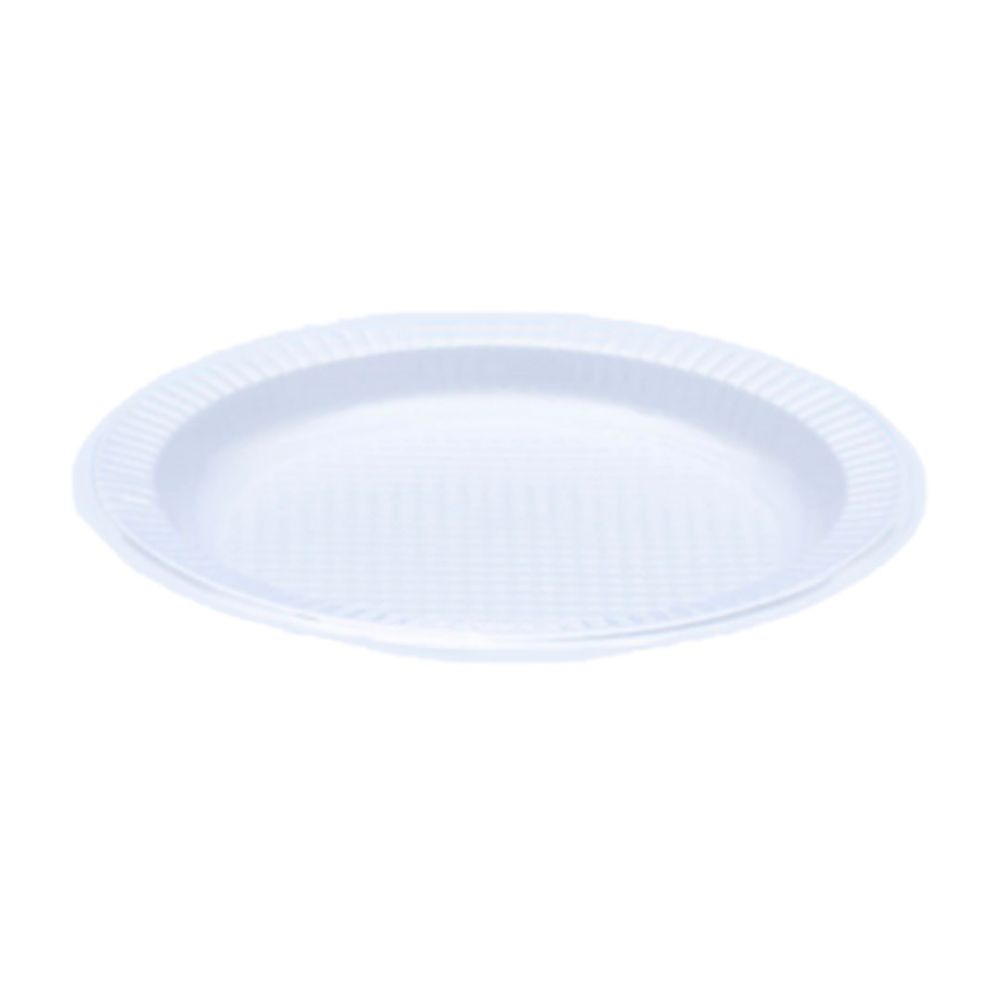 PRATO-ZETTAPACK-RASO-BRANCO-18CM-C10--1- PRATO-ZETTAPACK-RASO-BRANCO-18CM-C10--1-