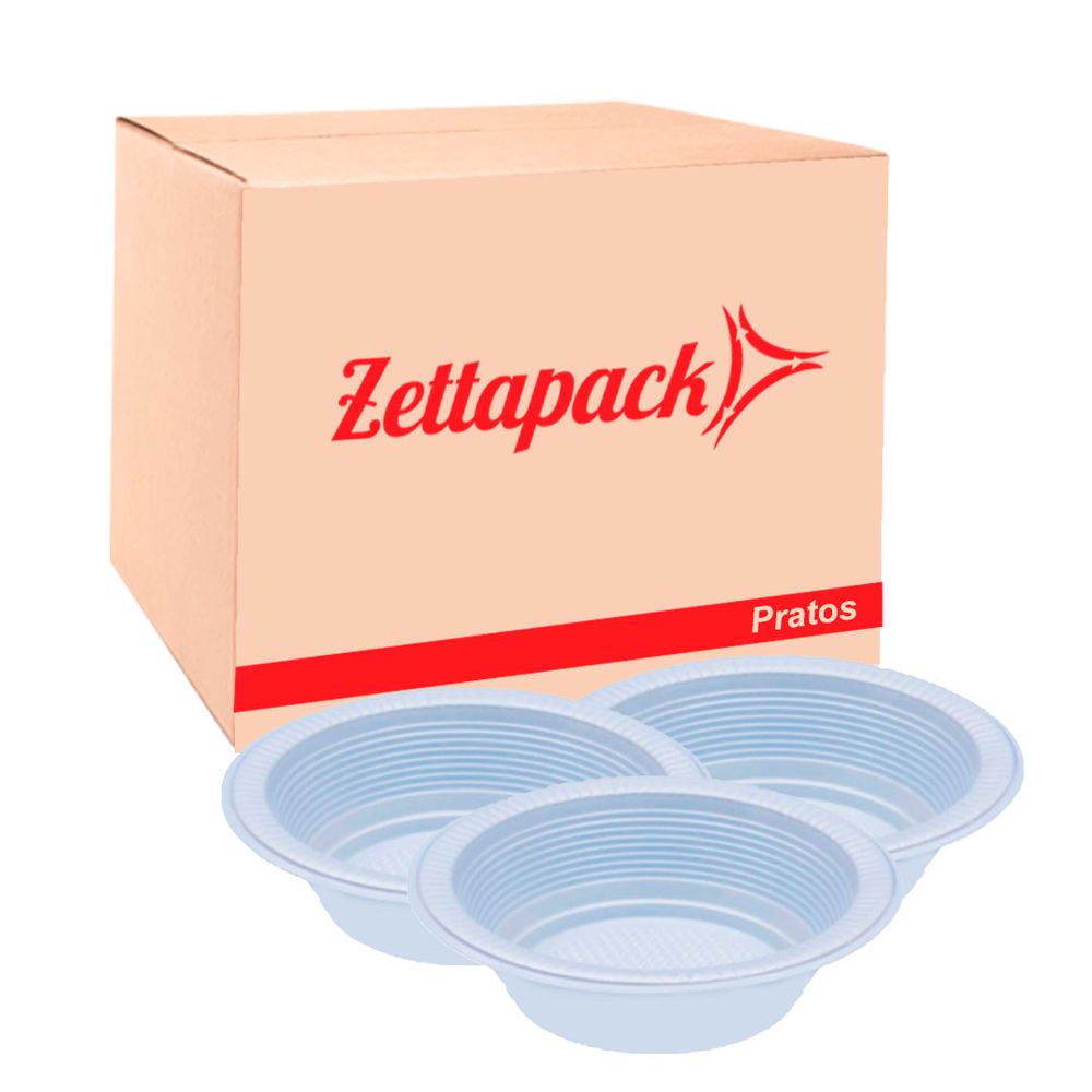 KIT-PRATO-ZETTAPACK-FUNDO-15CM-BRANCO-C10--1- KIT-PRATO-ZETTAPACK-FUNDO-15CM-BRANCO-C10--1-
