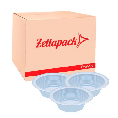 KIT-PRATO-ZETTAPACK-FUNDO-12CM-BRANCO-C10--1-