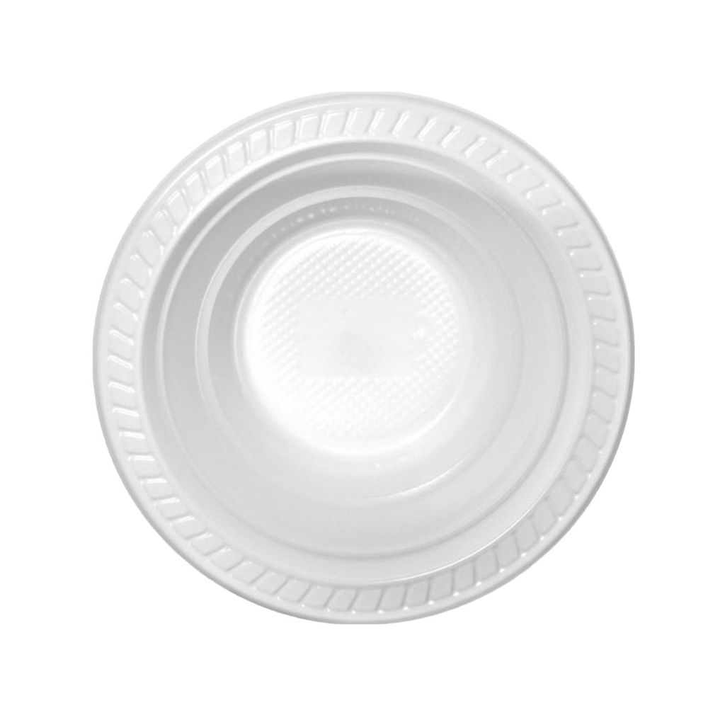 PRATO-ZETTAPACK-FUNDO-12CM-BRANCO-C10--2- PRATO-ZETTAPACK-FUNDO-12CM-BRANCO-C10--2-