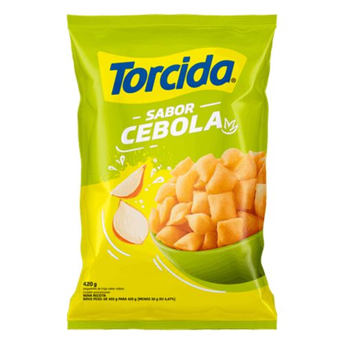 cebola-1