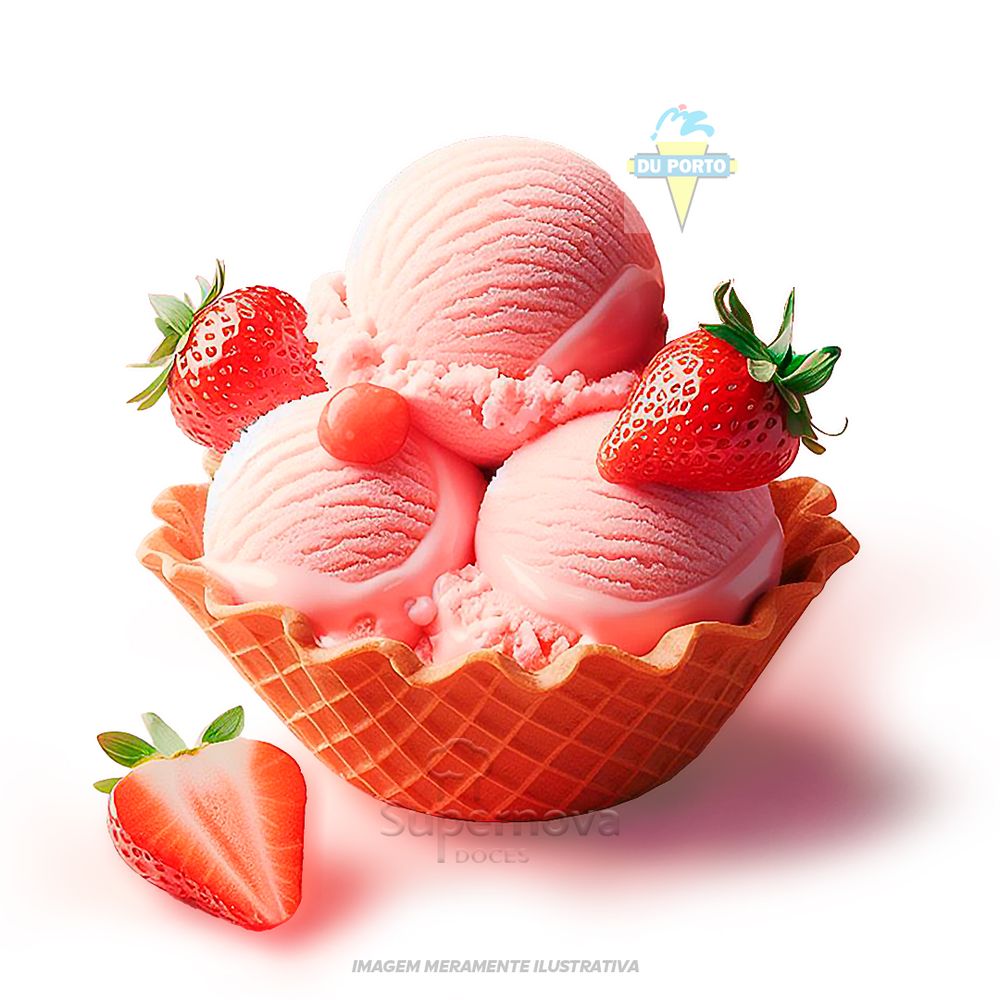 dudu-morango2 dudu-morango2