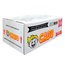 cadu-