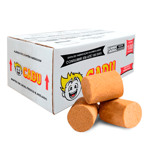 cadu2