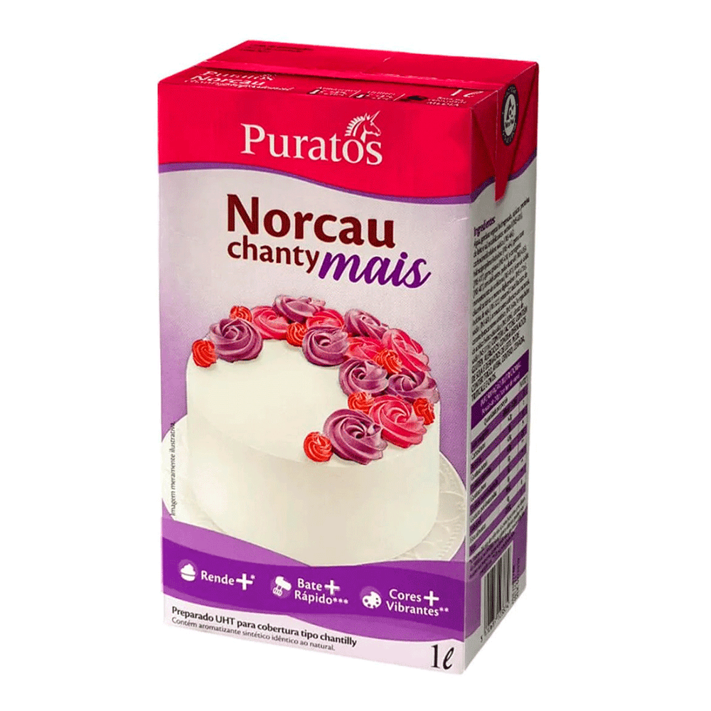 noracau1 noracau1