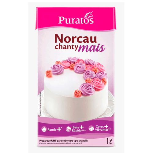 norcau2