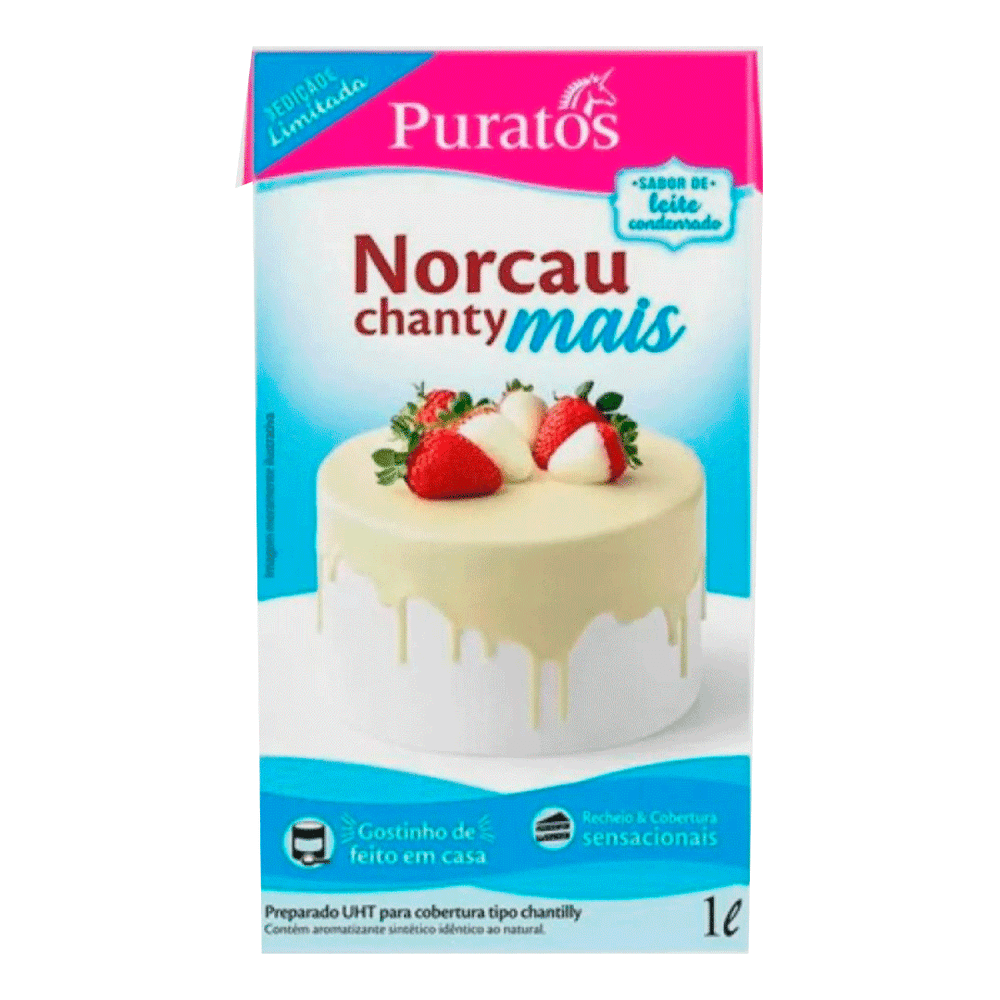 norcau4 norcau4