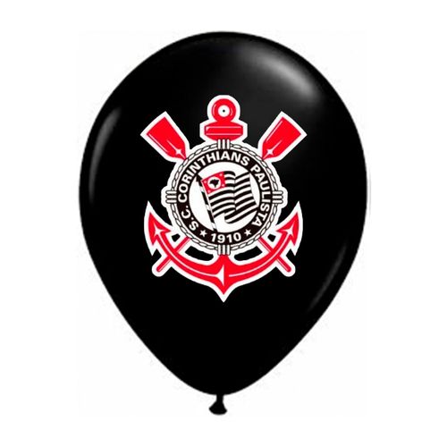 Balao-Emblema-Corinthians-c25---Festcolor-3-