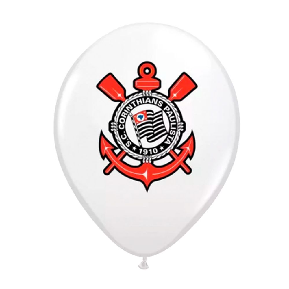 Balao-Emblema-Corinthians-c25---Festcolor-2-