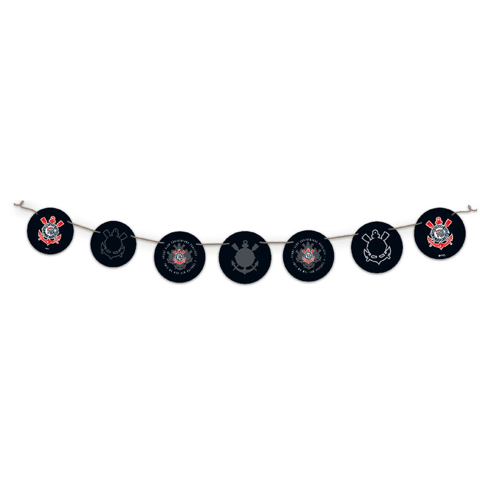 Faixa-Decorativa-Corinthians-Festcolor-2-