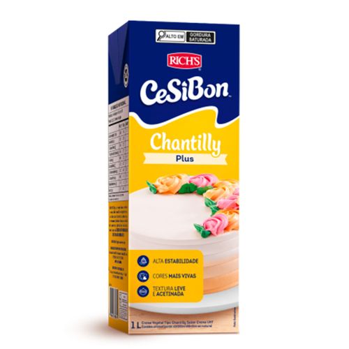 Chantilly-Cesibon-Plus-1L-1-