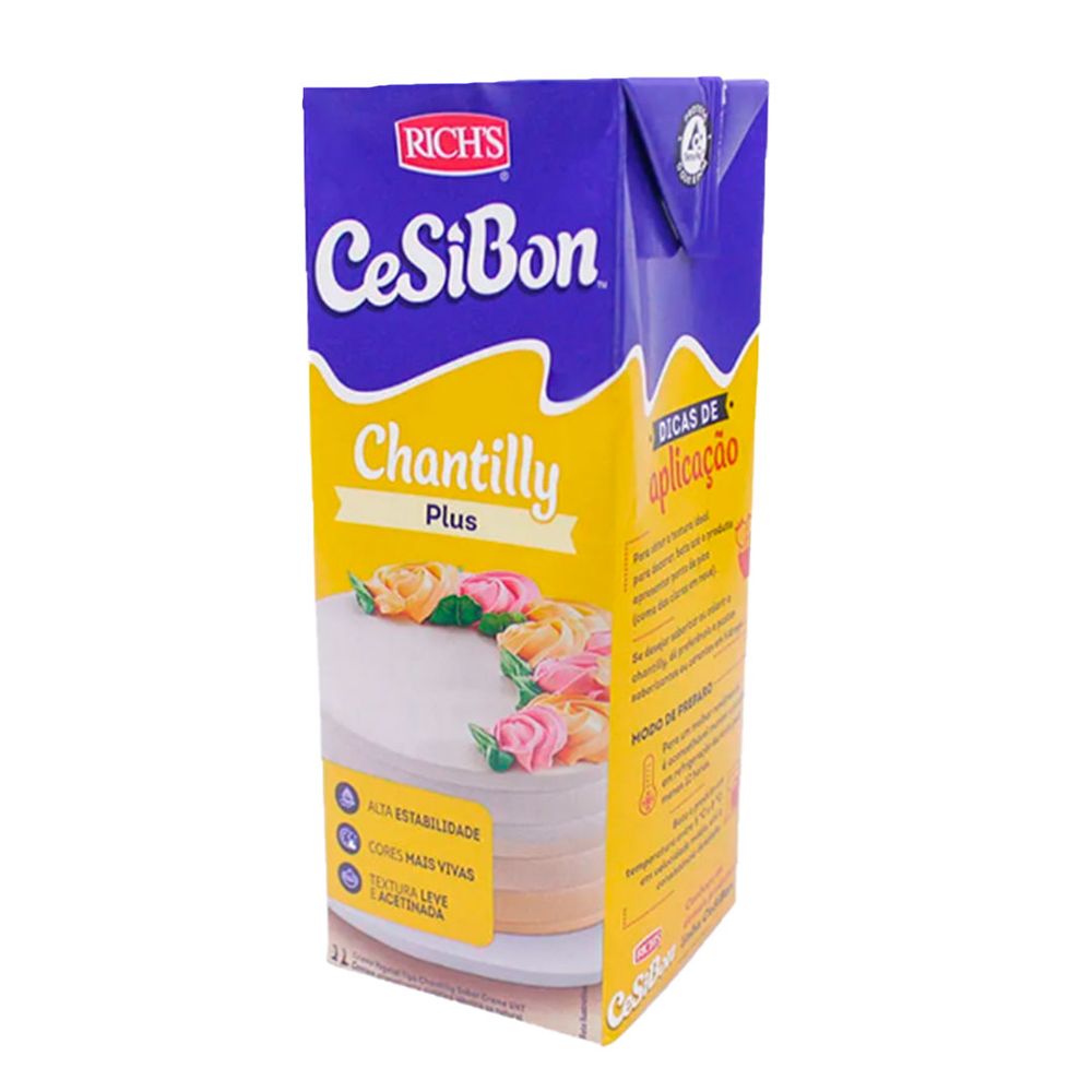 Chantilly-Cesibon-Plus-1L-2- Chantilly-Cesibon-Plus-1L-2-