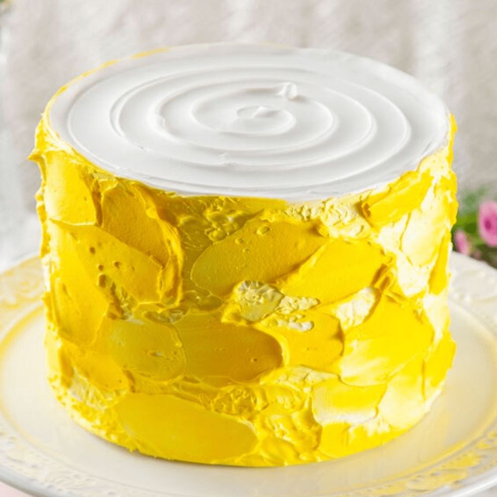 Chantilly-Cesibon-Plus-1L-3- Chantilly-Cesibon-Plus-1L-3-