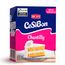 Chantilly-Cesibon-200ml-1-