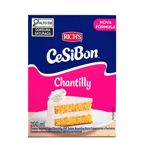 Chantilly-Cesibon-200ml-2-